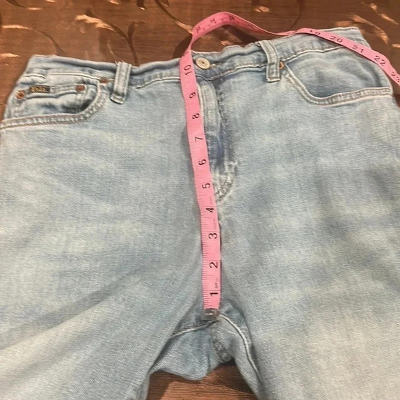 Polo Ralph Lauren  the Sullivan The slim shorts - Picture 7 of 8